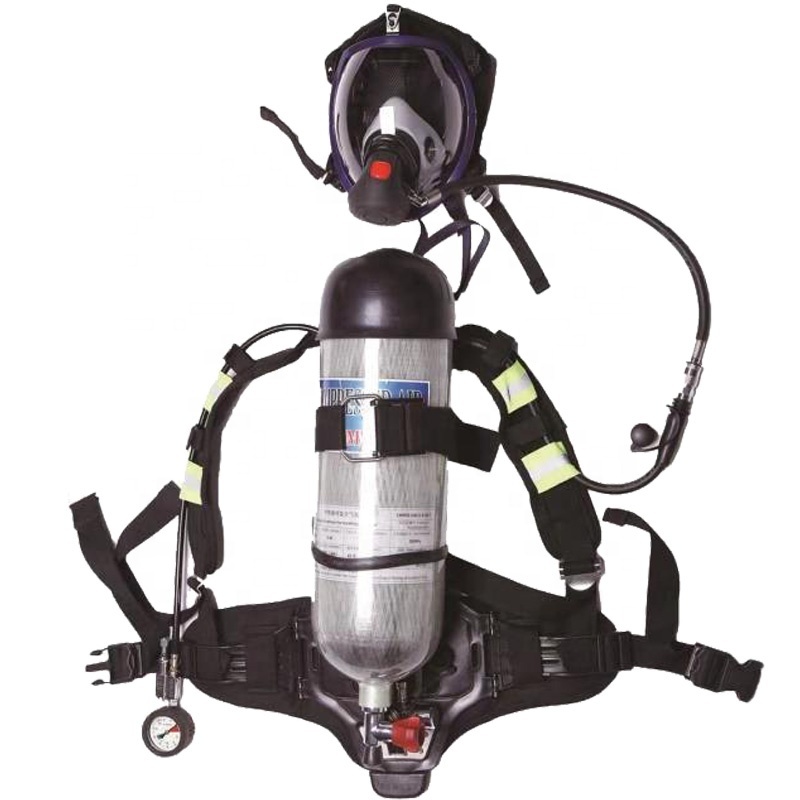 Индивидуальный дыхательный аппарат. Аппарат дыхательный ПТС Базис-168а. Аппарат дыхательный автономный SCBA. Драгер дыхательный аппарат. Автономный дыхательный аппарат rhzk6/30.