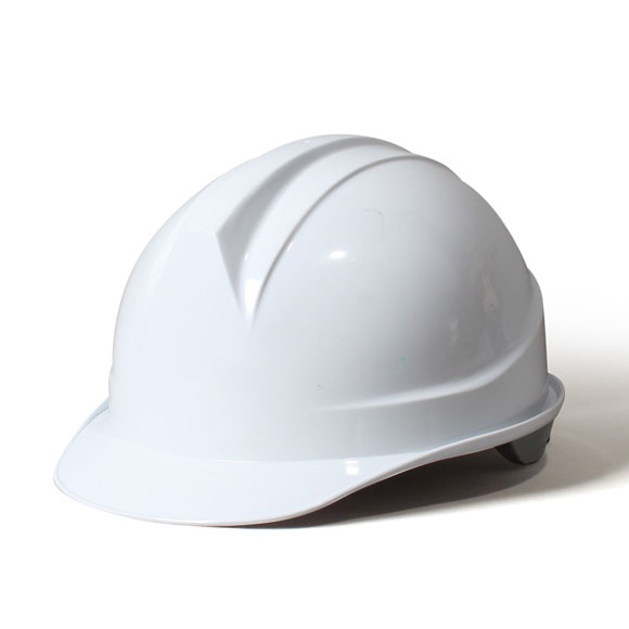 Safety Helmet/Hard hat