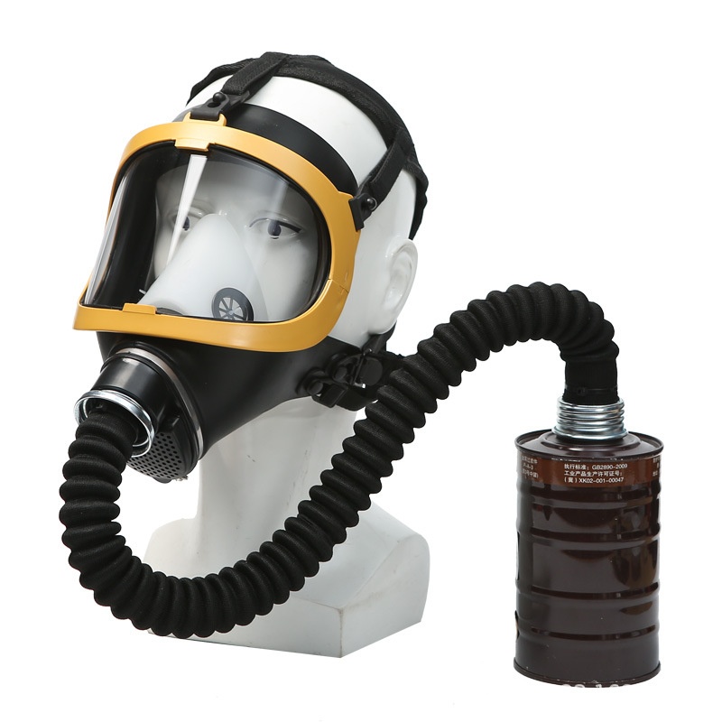 Cartridge filter