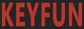 KEYFUN SAFETY EQUIPMENT GROUP LIMITED