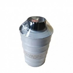 Cartridge filter