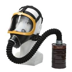 Cartridge filter