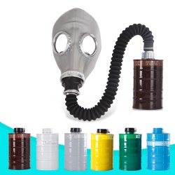 Cartridge filter