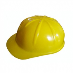 Children Safety Helmet